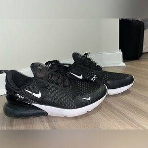 Nike Air Max 270 Size 12